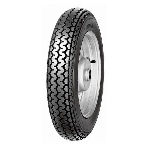 Pneumatiky MITAS 3.50-12 64J S-05
