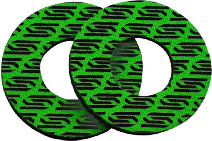 DMS Sporting GMBH SCAR Donuts