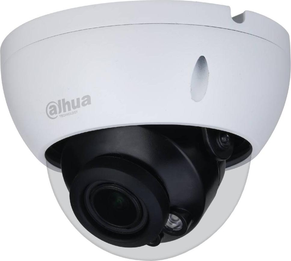 Hdcvi 5Mp Ir Dome/Hac-Hdbw1500R-Z-2712-S2 Dahua