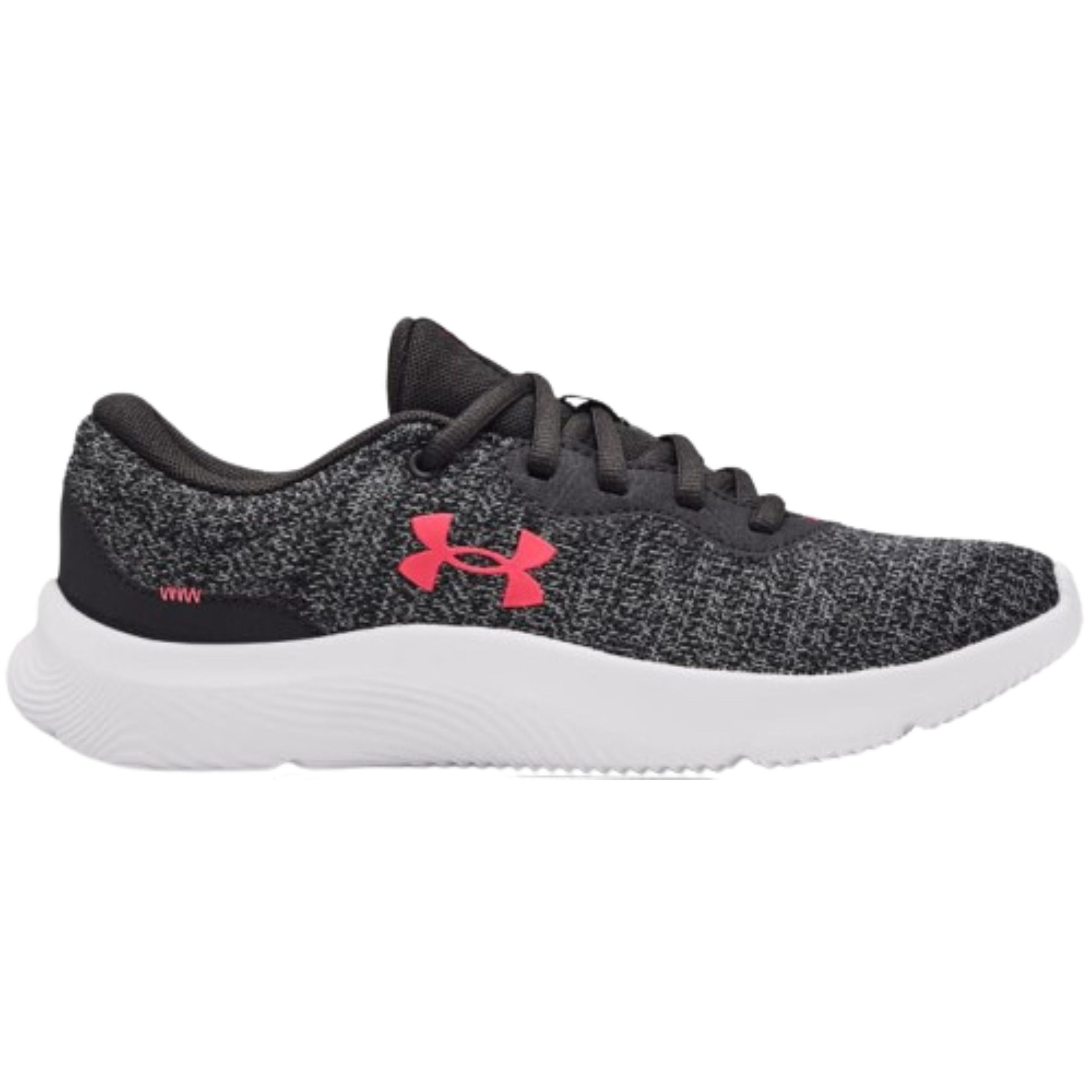 Under Armour Obuv Mojo 2, 3024131105