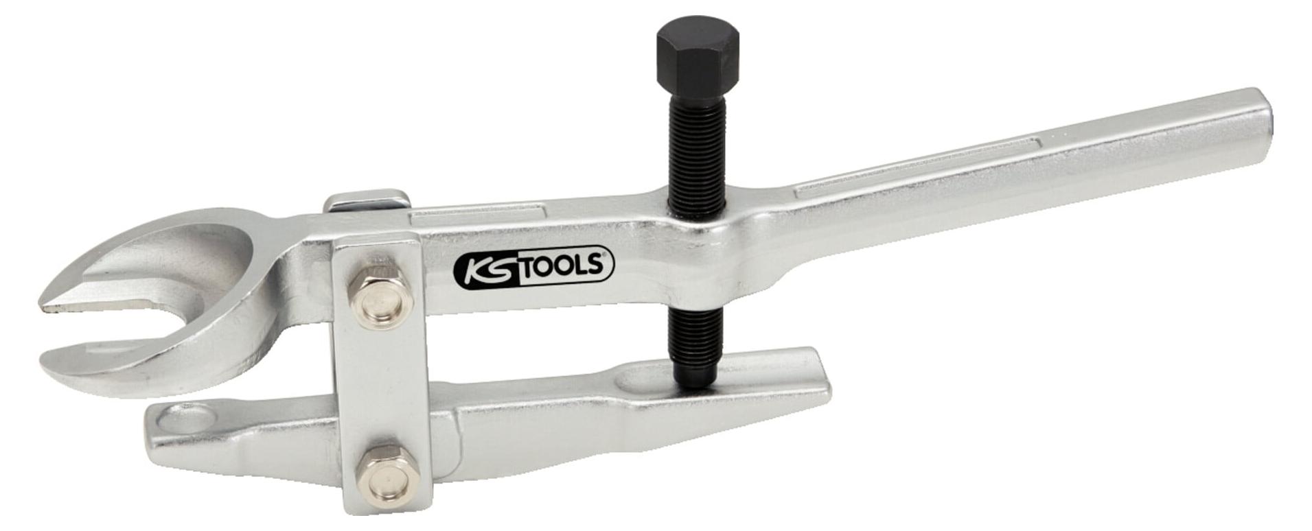KS TOOLS 700.5625 Ausdrücker Kugelgelenk