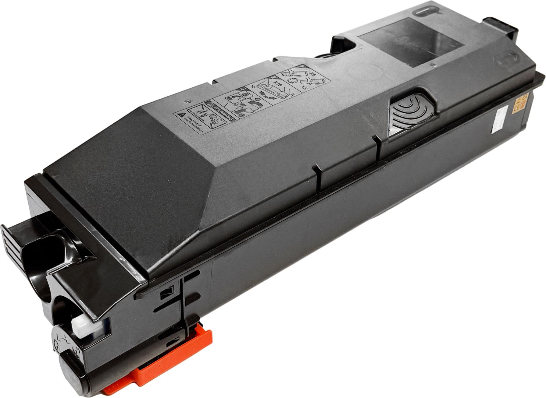 OBV Toner für Kyocera TK-6305 für TASKalfa 3500i 3501i 4500i 4501i 5500i 5501i Copystar CS 3500i KYM-6305