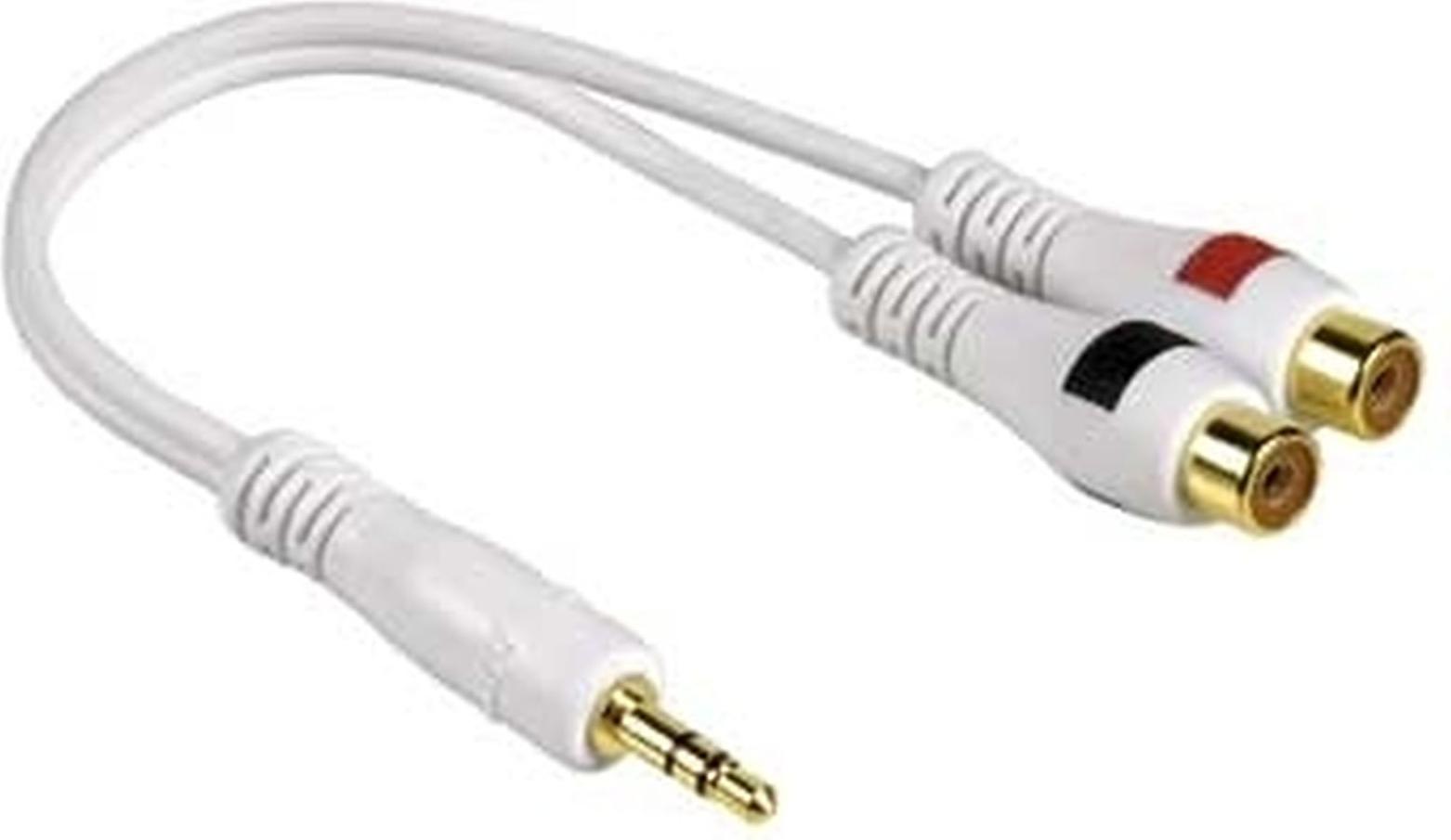 Opticon L-22X - 2D - CMOS - Code 11,Code 128,Code 39,Code 93,EAN-13,EAN-8,GS1-128 (UCC/EAN-128),JAN,U.P.C. - Codablock,Data Matrix,MaxiCode,Micro QR Code,MicroPDF417,PDF417,QR Code - Verkabelt - USB + RS-232 (14009)