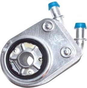 Febi Bilstein Dichtung Ersatzteile Ölkühler 107521 Zuverlässig Fahrzeugpflege Auto Zubehör FEBI BILSTEIN_107521