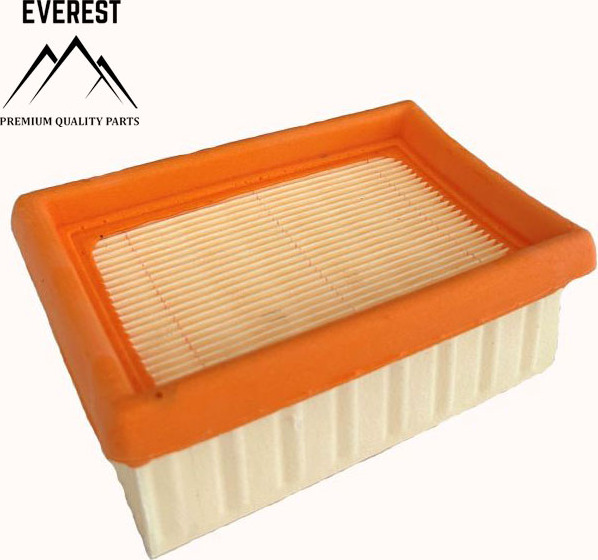 MAGIQ Parts Luftfilter Für Stihl Beitrag Ts400