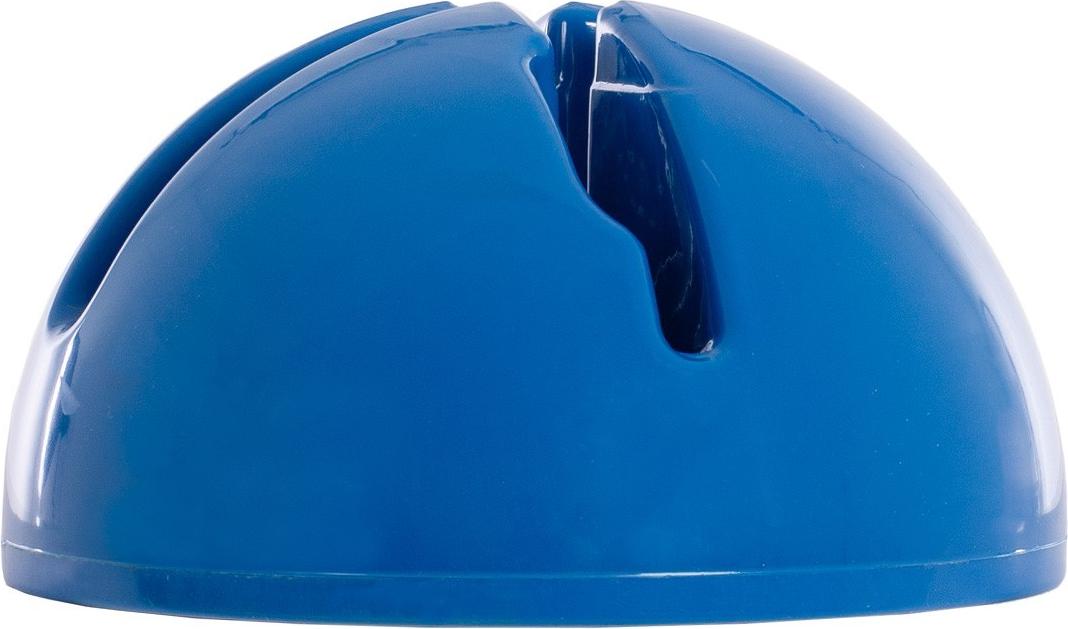 Základňa pre tyče a krúžok