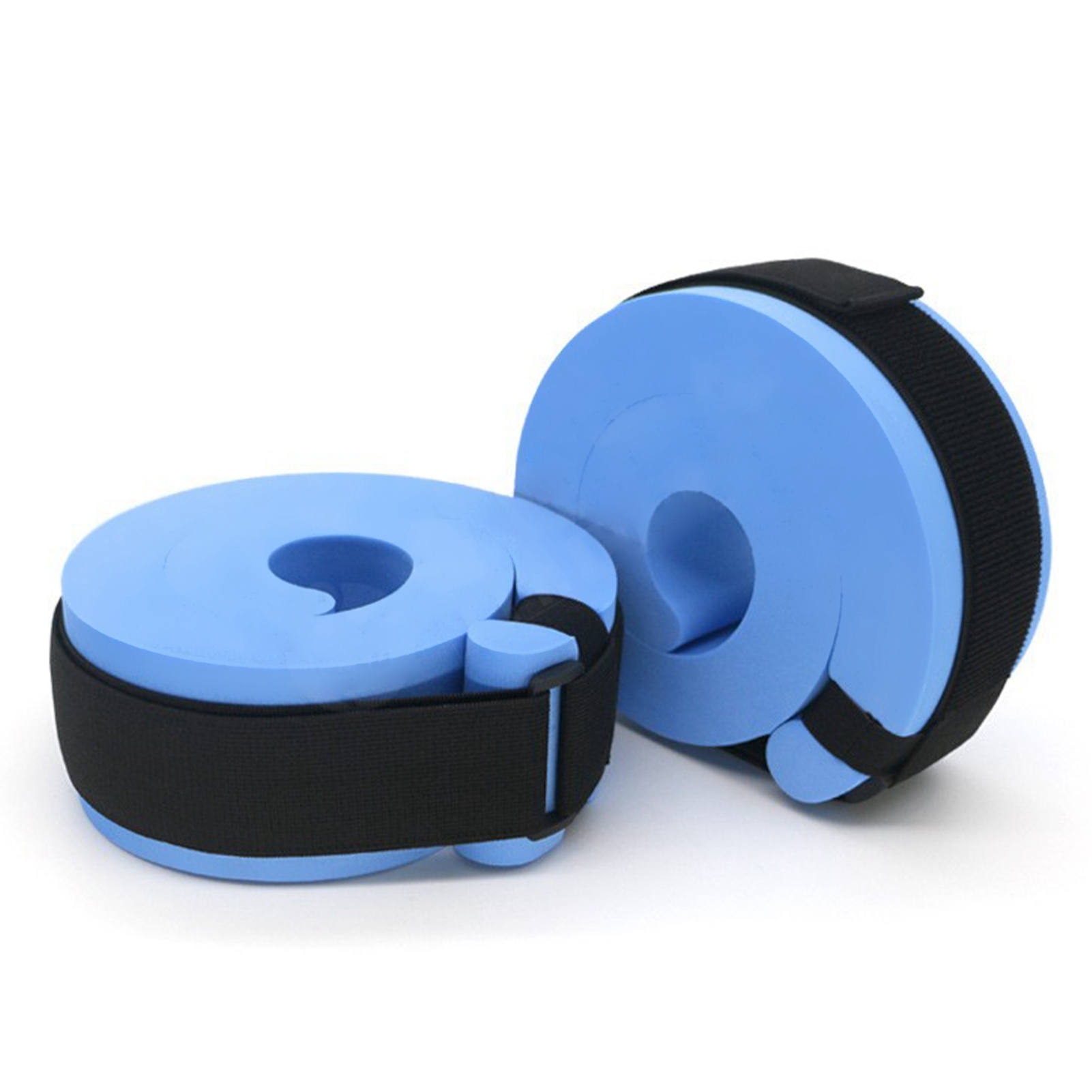 Nafukovacie pásy na ruky, nafukovacie flotačné rukávy, nafukovacie plavecké krúžky na ruky, plavecký nafukovací krúžok na ruky, plavecké pásy na ruky