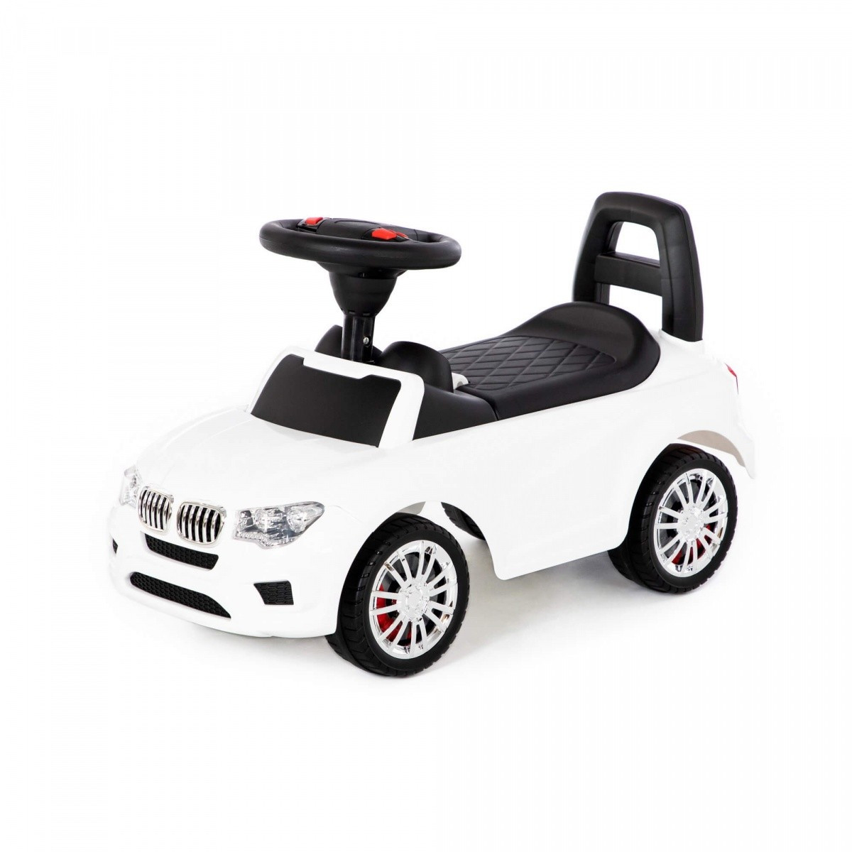 WADER Auto Käfer Spielzeugauto Kinderfahrzeug Kinderspielzeug Spielzeug PKW 