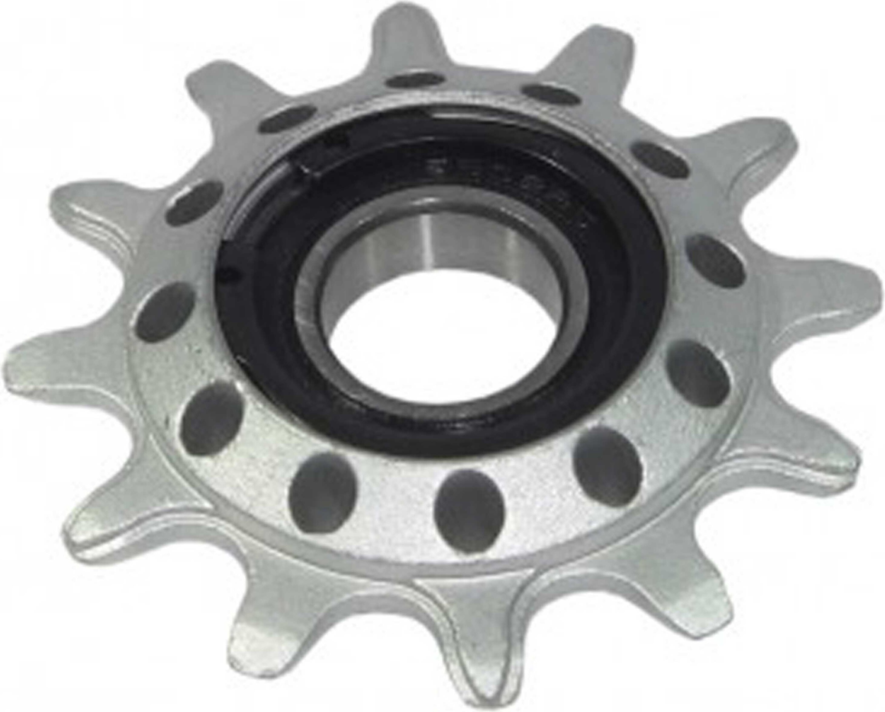 Haibike Pulleywheel, kpl. Lager 6902-2RS Für XDURO Gen.2 Fullys, Kettenleitritzel ESA-PL + 6902-2RS + IRTW-28