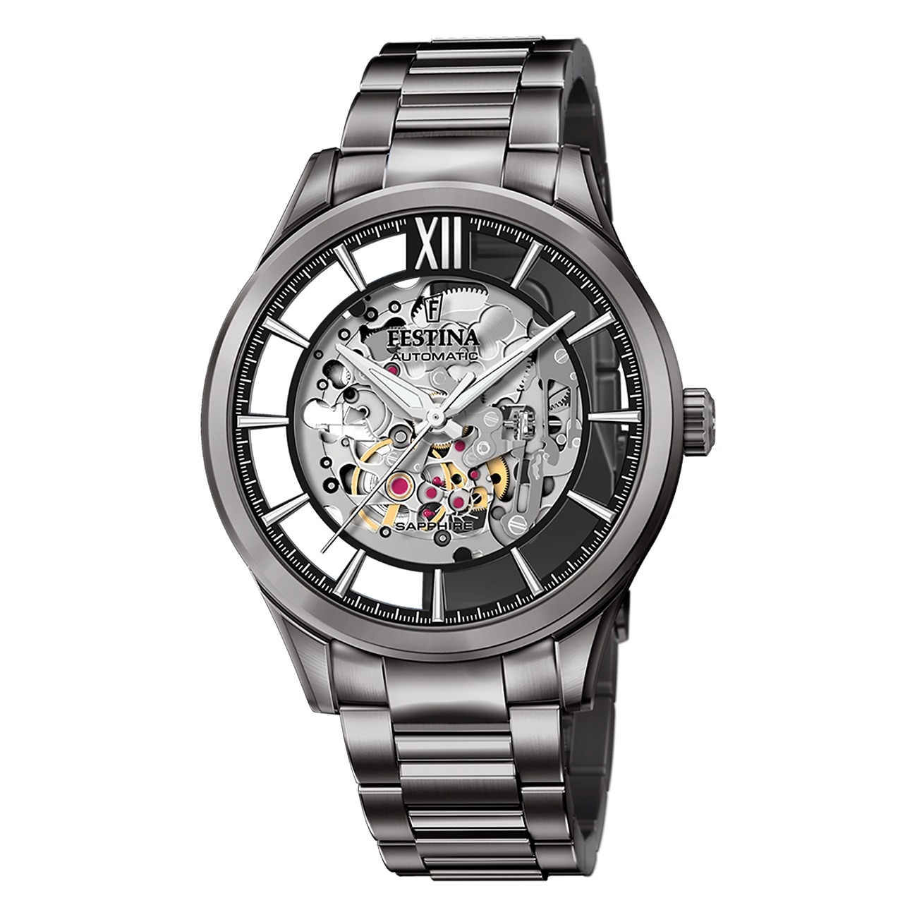 Festina 20632/1