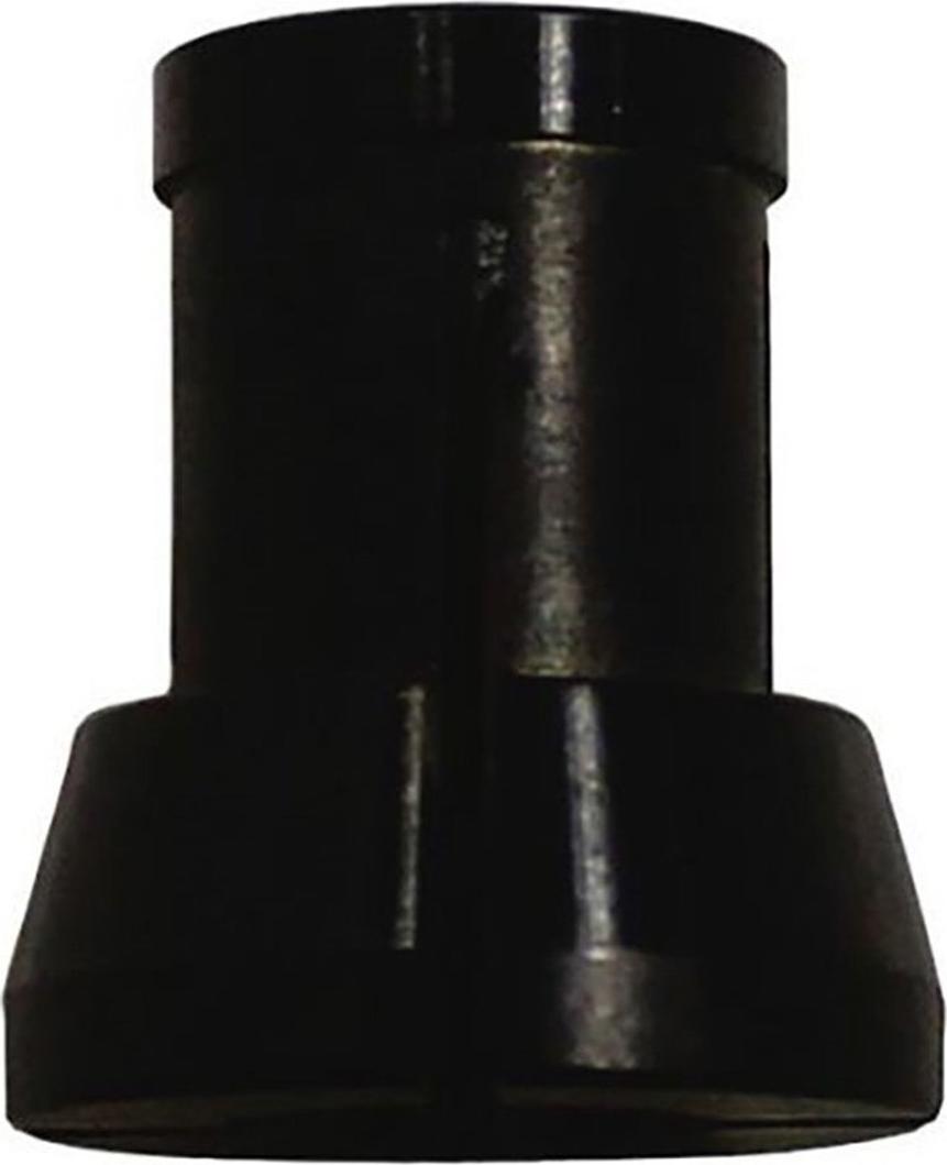 Makita Spannzange 1/4, für Akku-Oberfräse DRT50, Oberfräse 3620, RT0700C, RT0702C, RP0900 763637-1