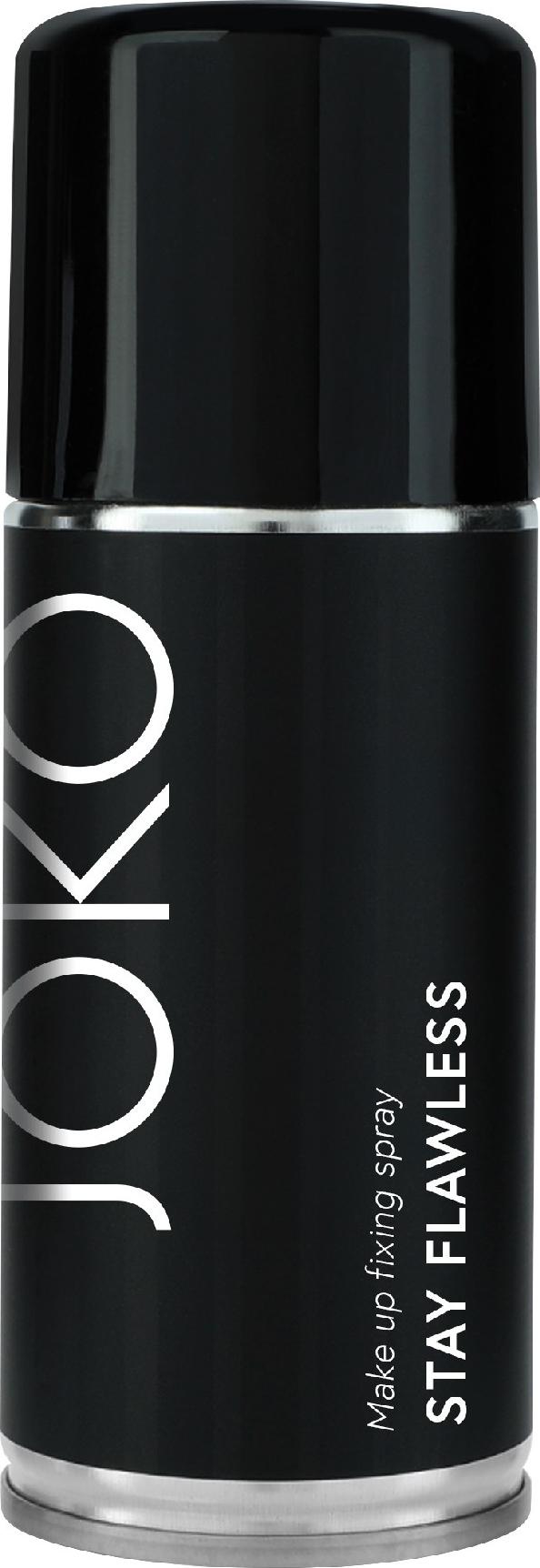 JOKO Makeup Fixer 150 ml