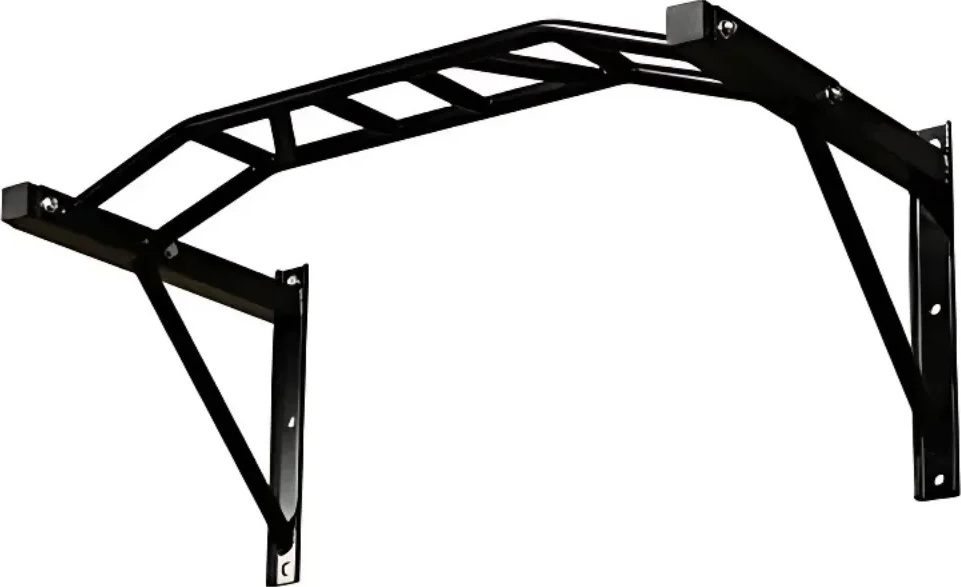 Toorx Fitness Klimmzugstange TTM PRO - Klimmzugstange TTM-PRO