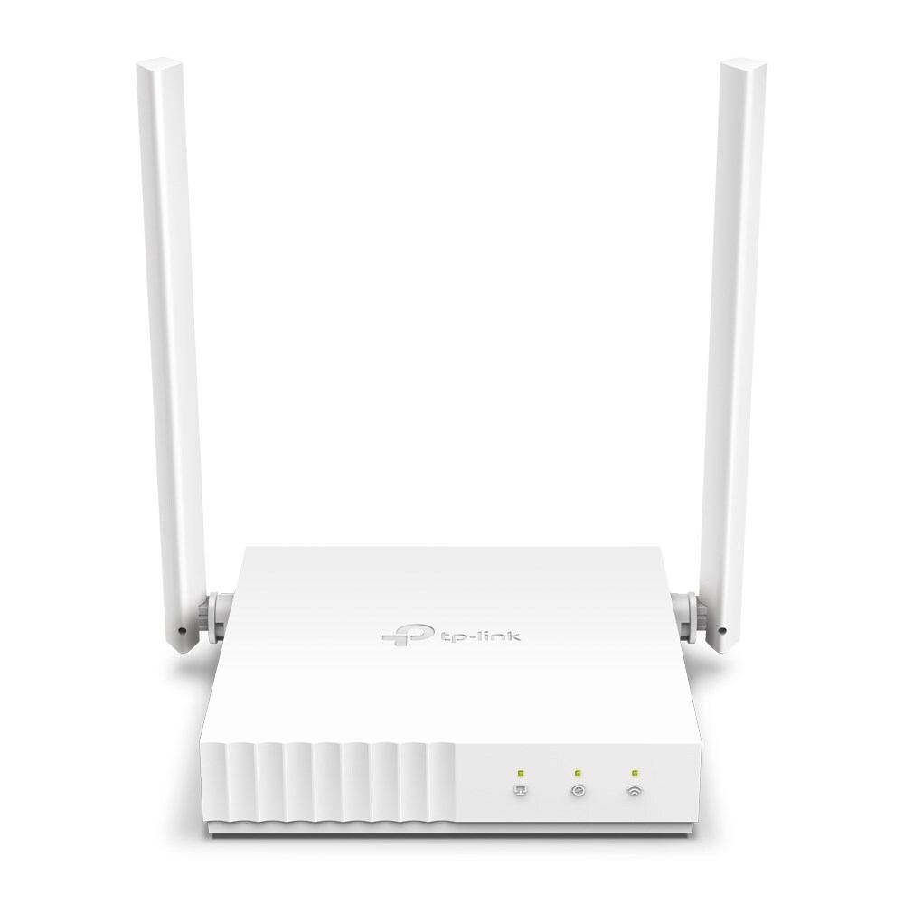 TP-LINK TPLINK WLAN-Router WLANRouter TL-WR844N TLWR844N (TL-WR844N) (TLWR844N)