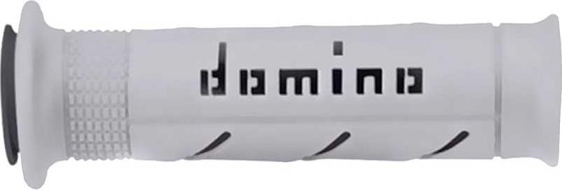 Domino Xm2 Super Soft Opened End Griffe 22mm 120-125mm 22mm 120-125mm A25041C4052