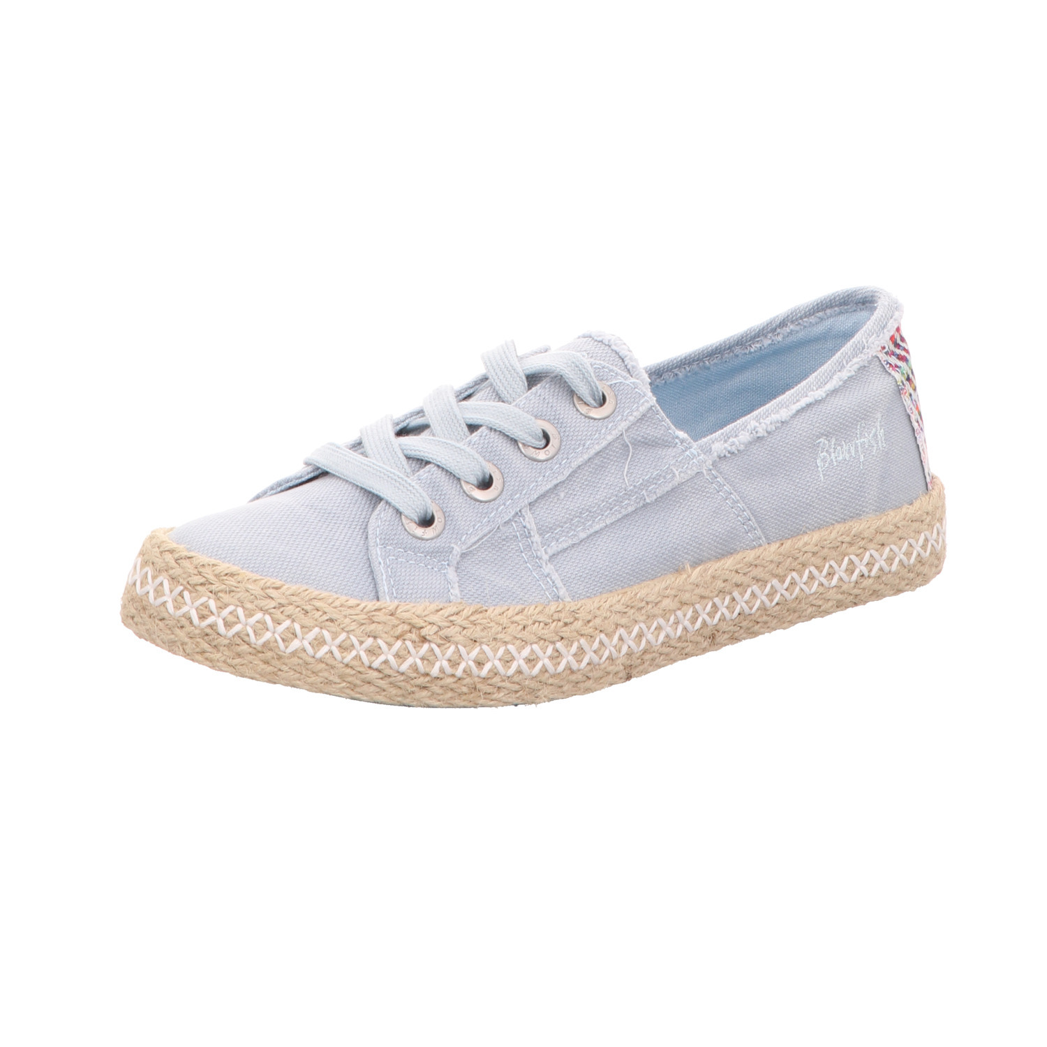 Blowfish Buenos ZS0902426 (39/sky) ZS-0902