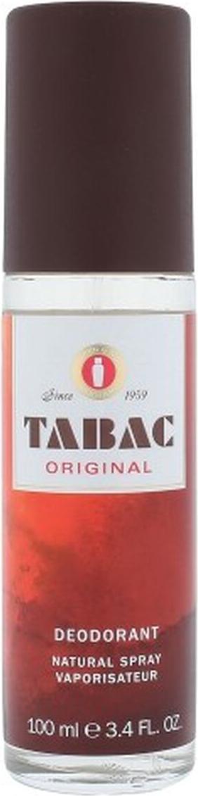 Deodorant Tabac M0104991