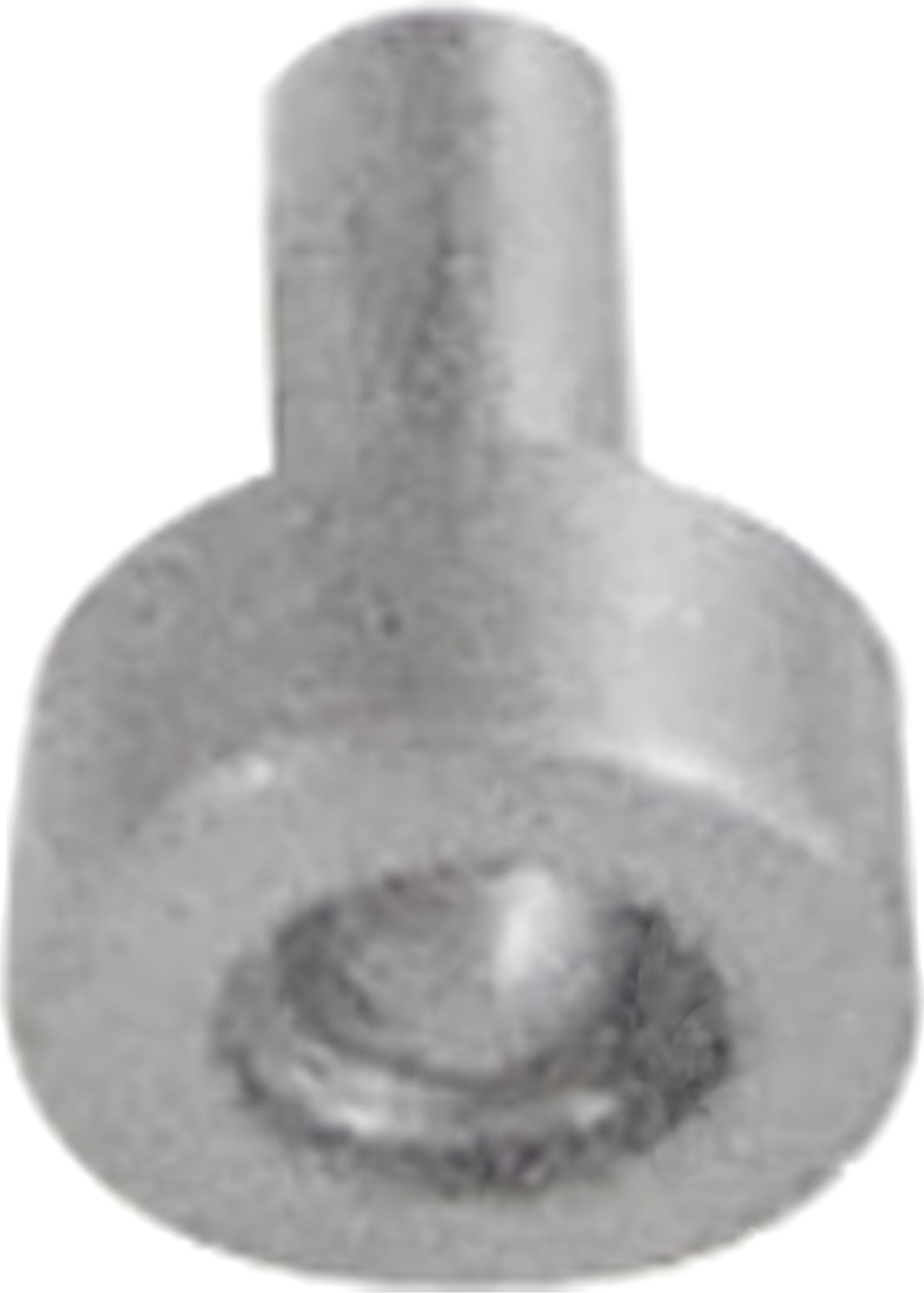 Nietkopf JMP 5ER Ketten 722.23.59