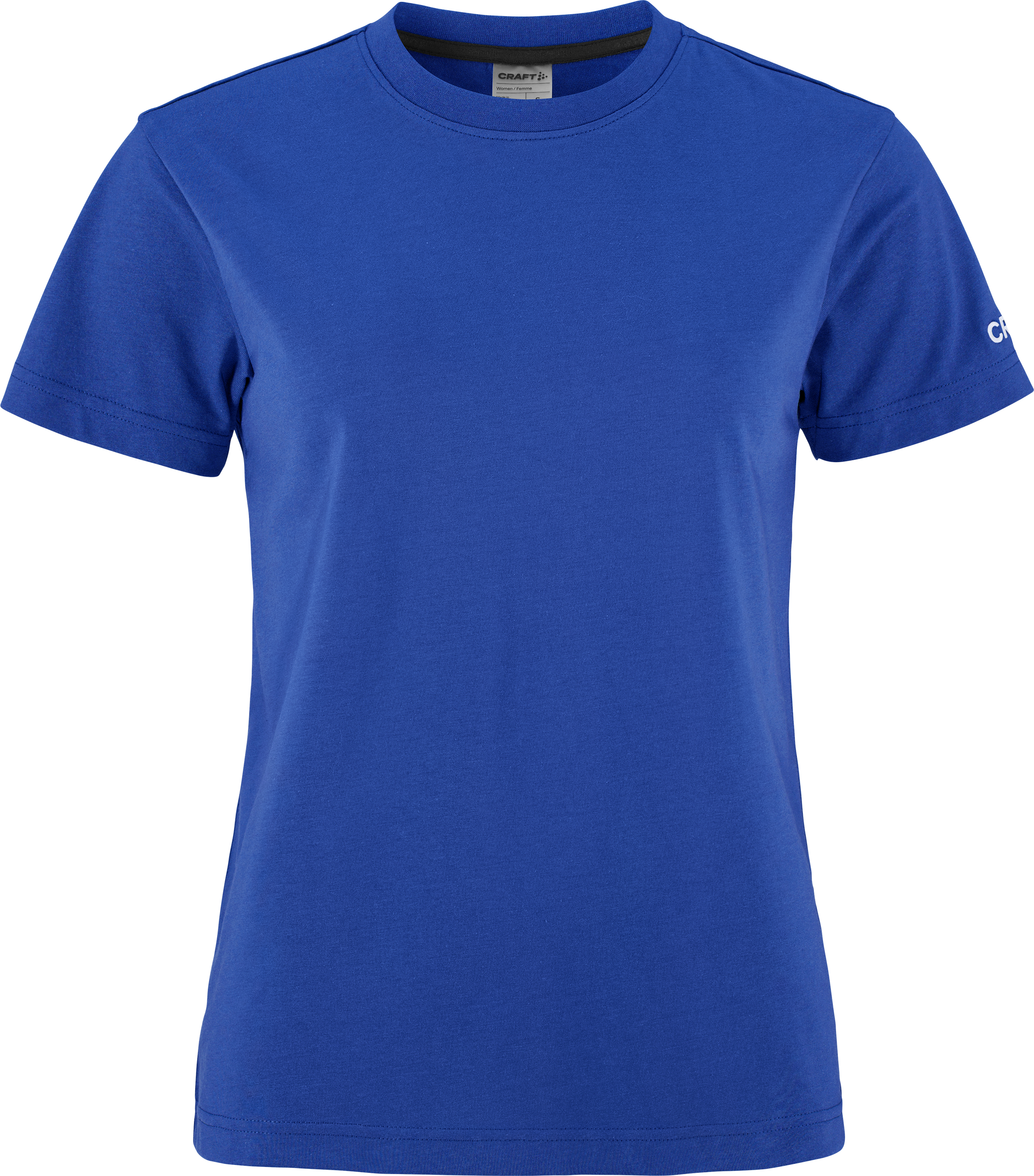 Craft Community 2.0 Tee W 1915302-346000