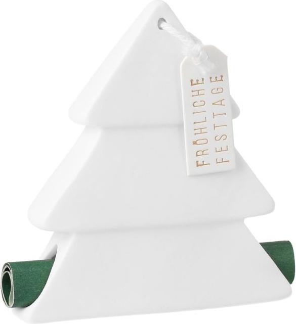 räder Geldhalter "Kleine Aufmerksamkeit Tanne" 92575