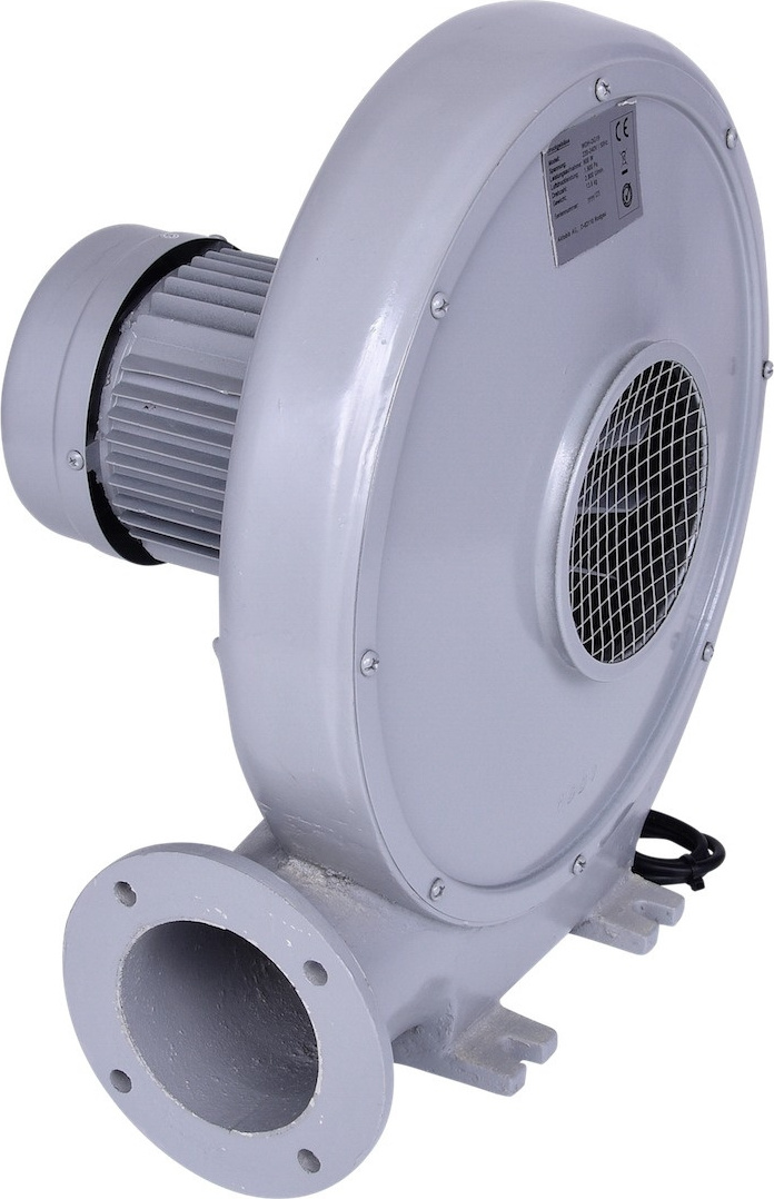 Druckgebläse WDH-DG19