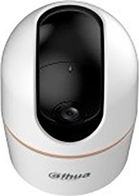 Dahua IPC-H4AP-0360B