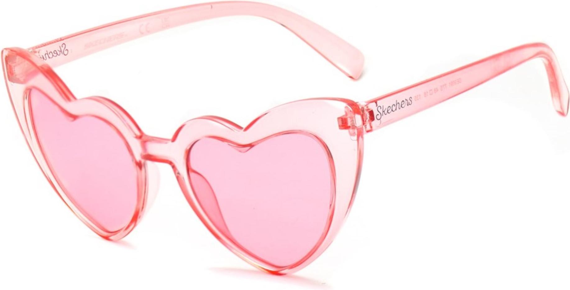 Sonnenbrille Skechers se90914877s