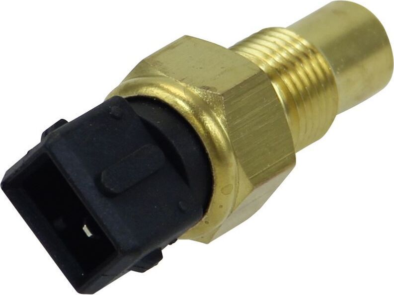 Citomerx Wassertemperaturfühler Temperaturgeber Temperatursensor Peugeot Speedfight 1 2 167736