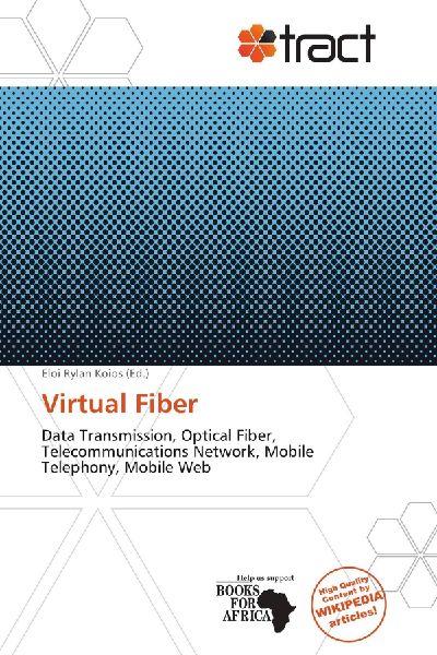 OMNISCRIPTUM Virtuelle Faser