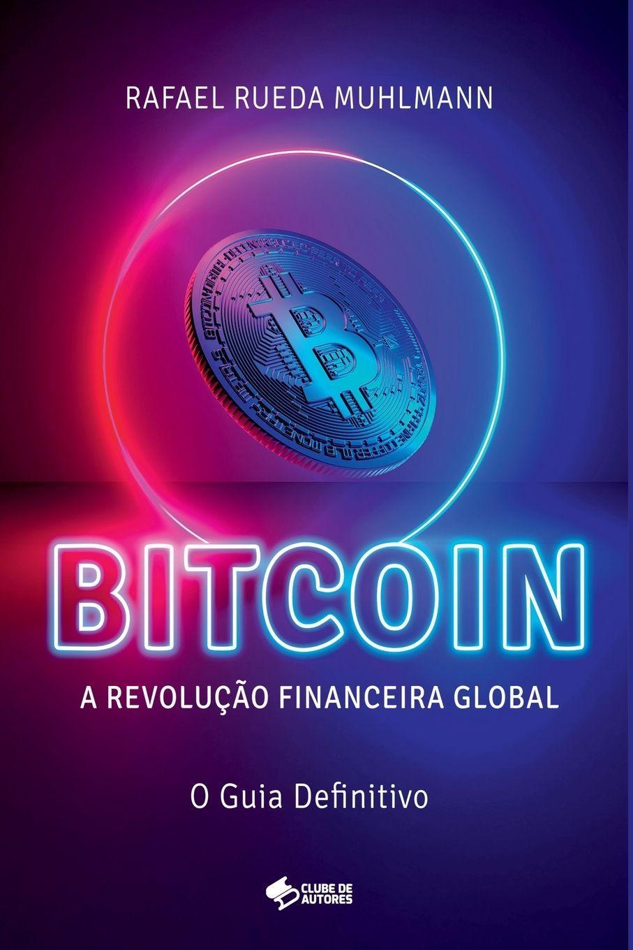Sonstige Verlage Bitcoin