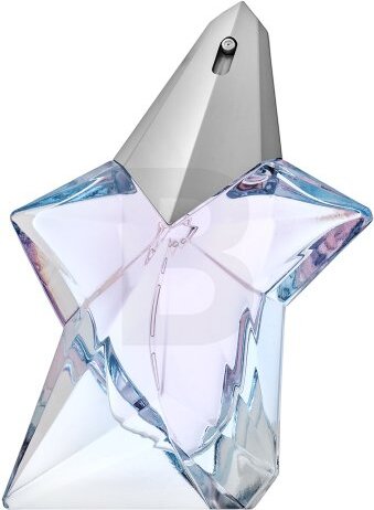 Thierry Mugler Angel (2019) toaletná voda pre ženy 30 ml
