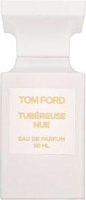 Tom Ford Tubéreuse Nue parfémovaná voda unisex 50 ml