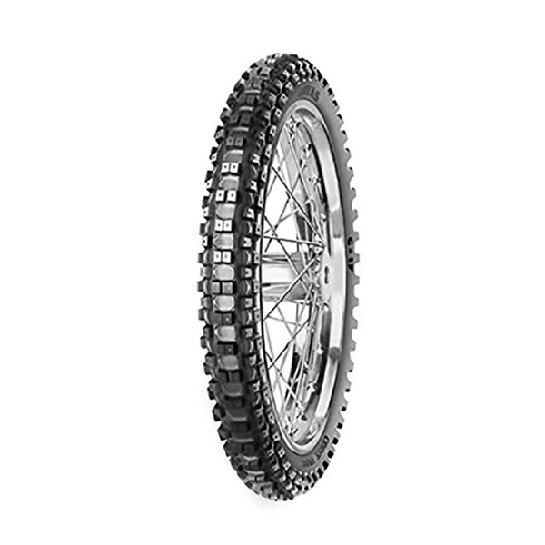 Pneumatiky MITAS 90/90-21 54R C-17