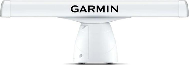 Garmin | Radar GMR 434 XHD3 - 4 kW - Open-Array - Klare Darstellung - Dual-Range - MARPA