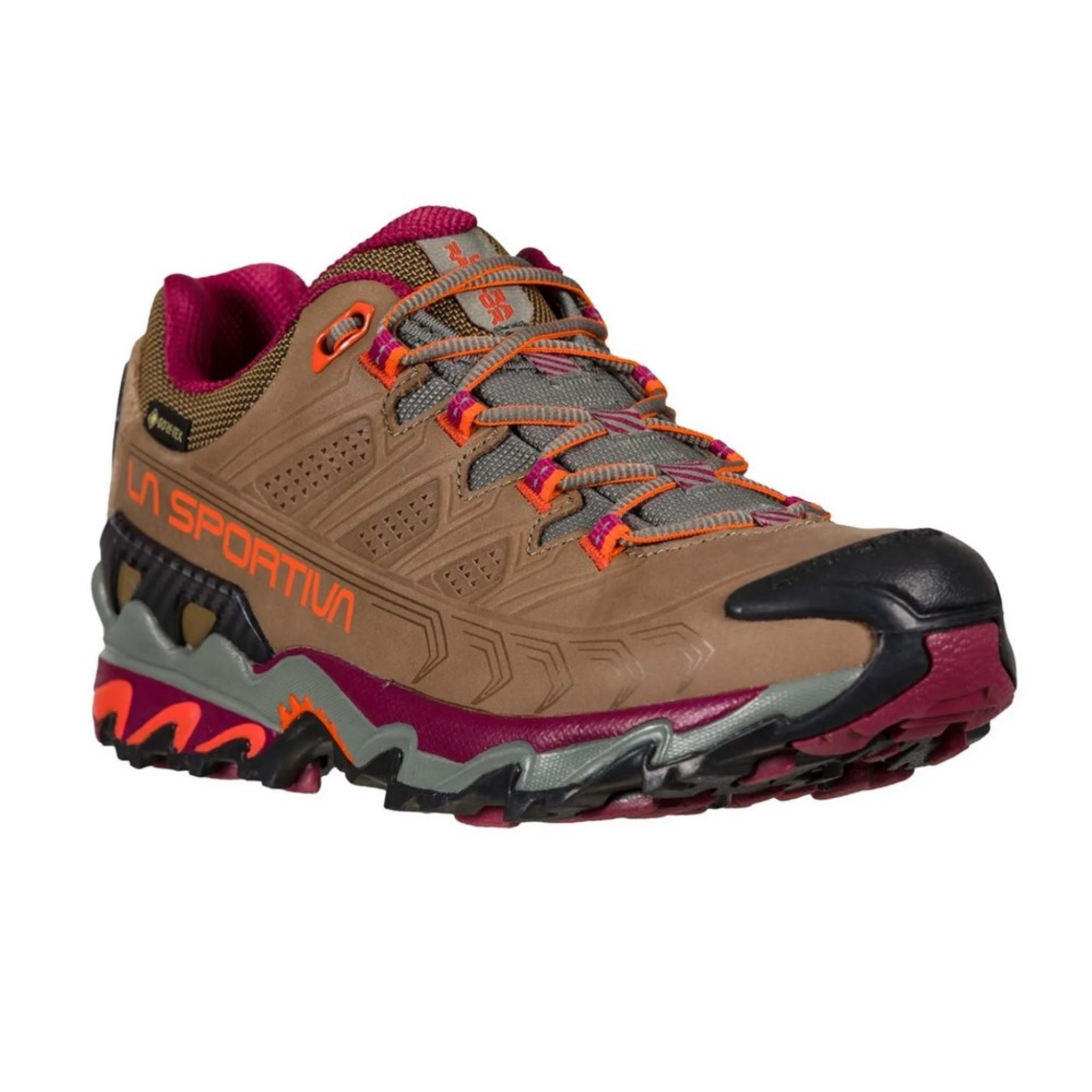 La Sportiva Obuv Ultra Raptor Ii Gtx, 34I801502W