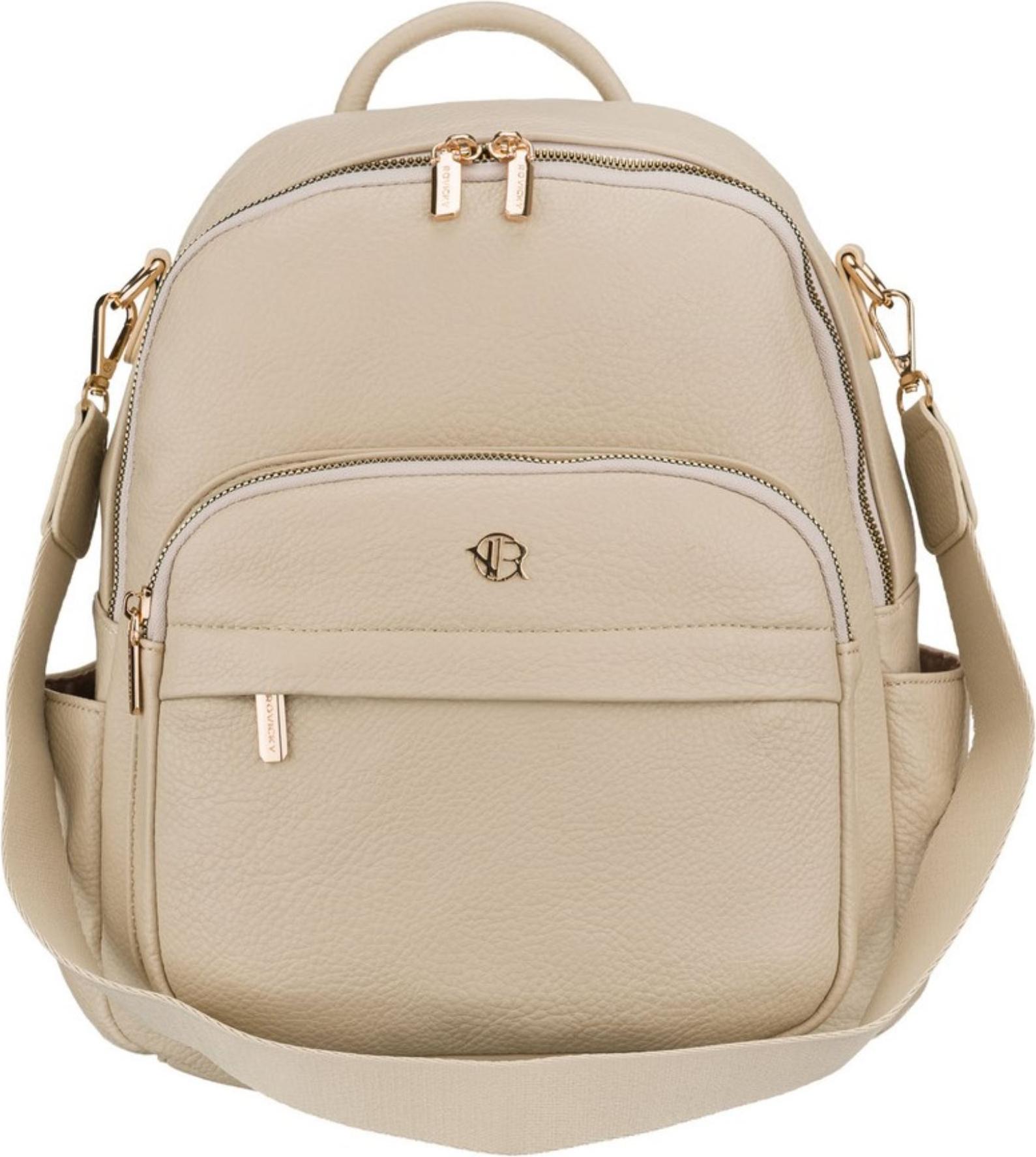 Rucksack Rovicky Rovicky306330