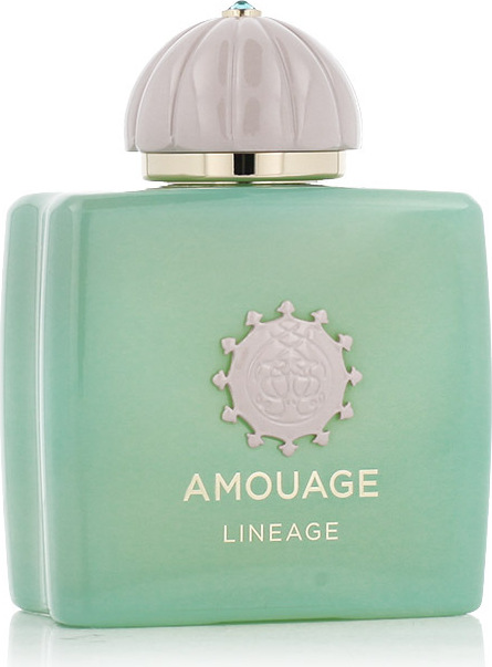 Amouage Lineage Eau De Parfum 100 ml (unisex) AM41042