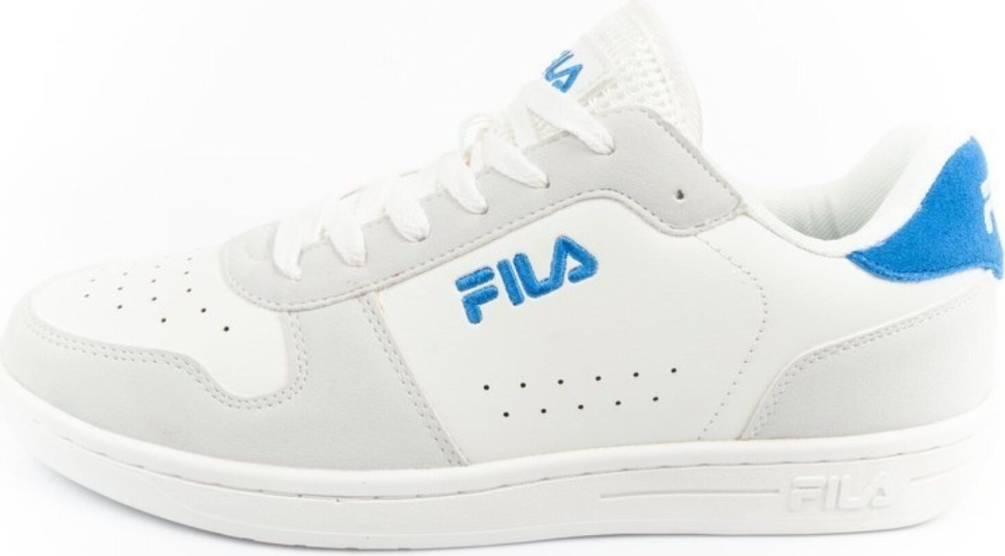 Fila Obuv Netforce, FFM003013275