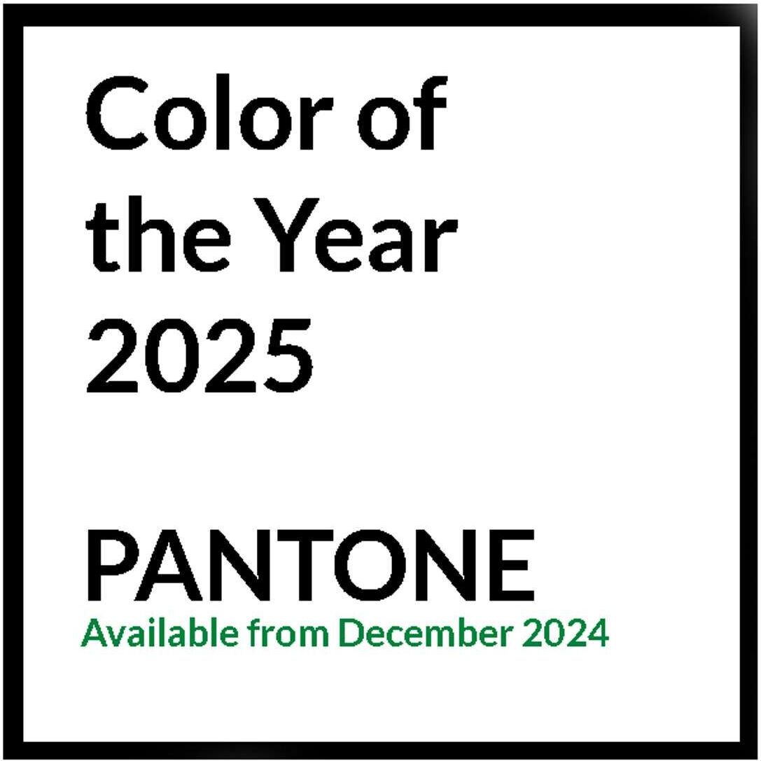 Copenhagen Design Copenhagen D – PANTONE Espresso Cup (mokka m. 17-1230)