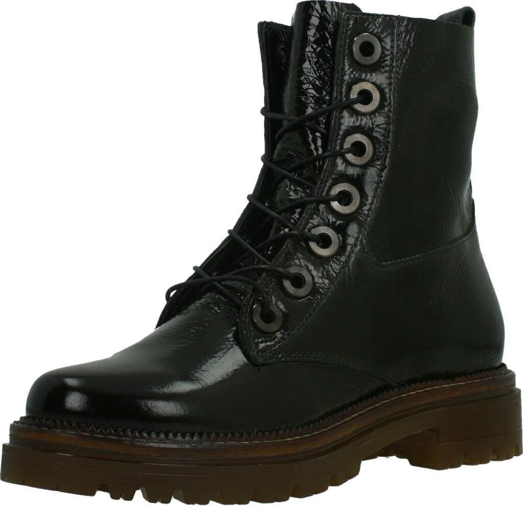 MJUS M83204 Zelená