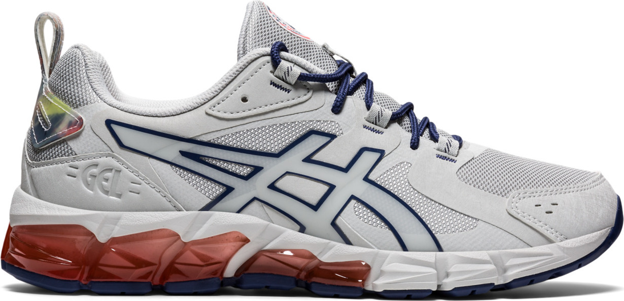 Ausbilder Asics Gel-Quantum 180 1201A393 - 960