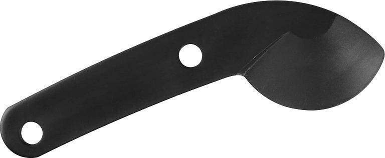 EXTOL PREMIUM Bit stíhací pro nky na vtve 8873320