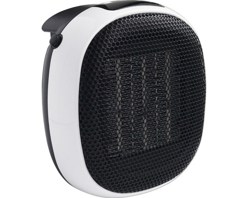 Eurom Heat Plug-in 700 W
