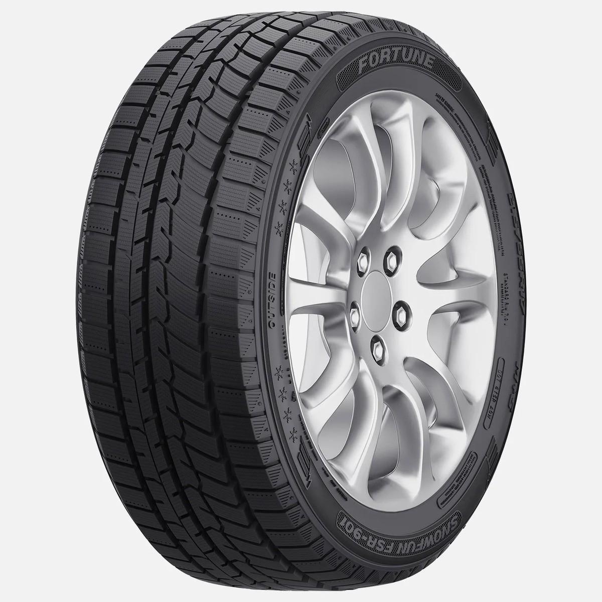 Fortune FSR-901 ( 235/60 R18 107V )