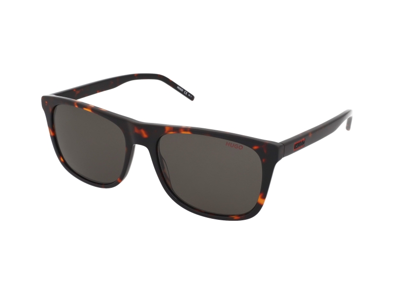 Hugo Boss Herren-Sonnenbrille HG 1194_S