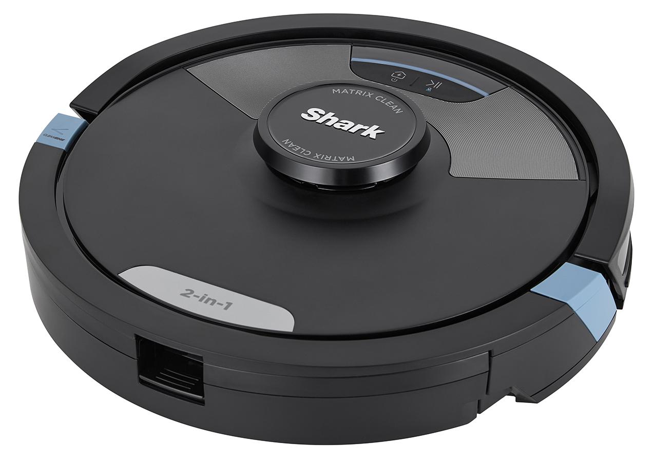 Shark RV2620WDEU