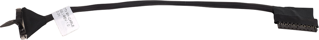 1 pz Cavo Della Batteria Per Dell Latude E7280 E7380 E7290