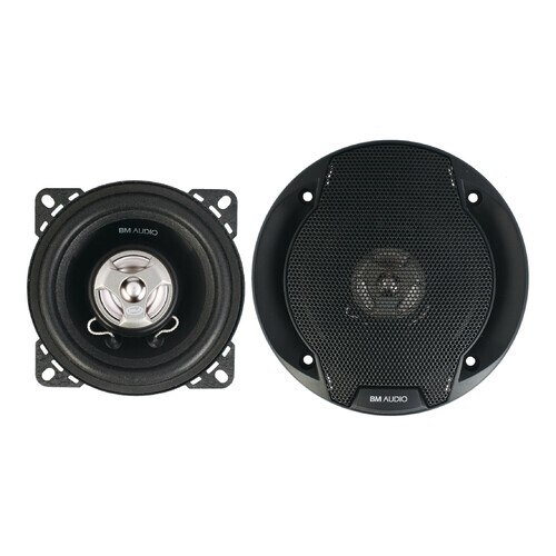 XW-432FR - Ø 100 mm - 230 W - Reproduktor - 2 ks