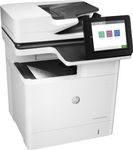 HP LaserJet Enterprise M636fh MFP bw 7PT00A#B19 (doprava)