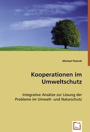 VDM Kooperationen im Umweltschutz